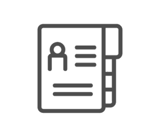 Claim form