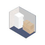 5 x 10 unit illustration